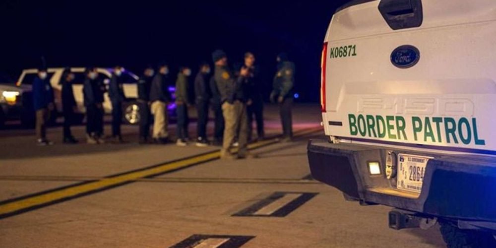 brasil-denuncia-trato-inhumano-a-migrantes-deportados