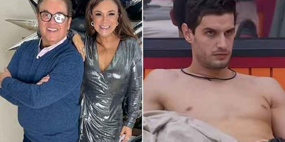 brenda-bezares-advierte-adrian-marcelo-trapitos-al-sol