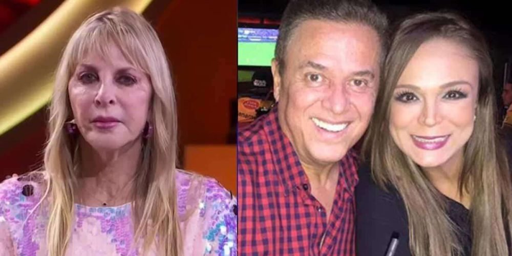 brenda-bezares-demanda-shanik-berman