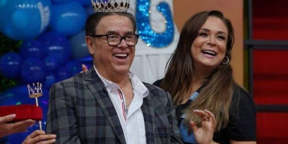 brenda-bezares-en-vivo-infidelidad-mario-bezares