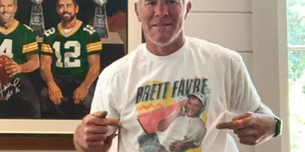 brett-favre-parkinson-nfl-quarterback