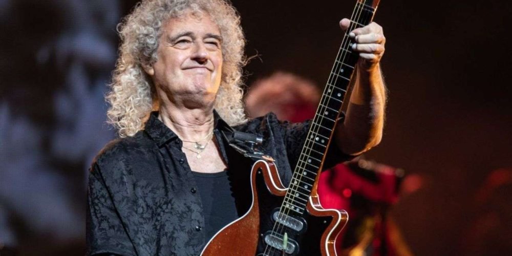 brian-may-derrame-cerebral-rolling-stone