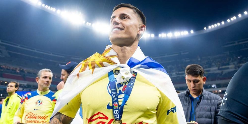 brian-rodriguez-america-acusado-violacion