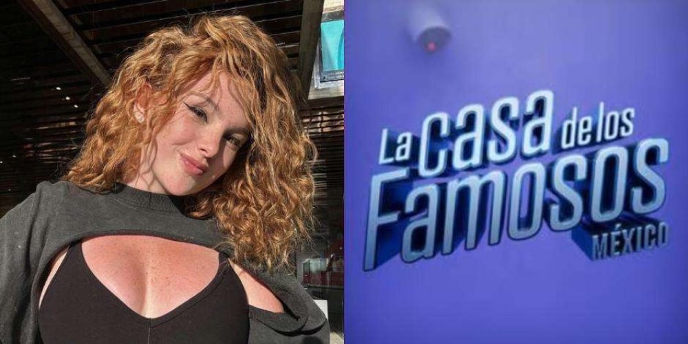 briggitte-bozzo-confirmada-casa-de-los-famosos