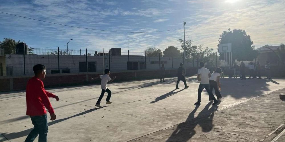 brindan-apoyo-a-niños-en-situación-vulnerable-1