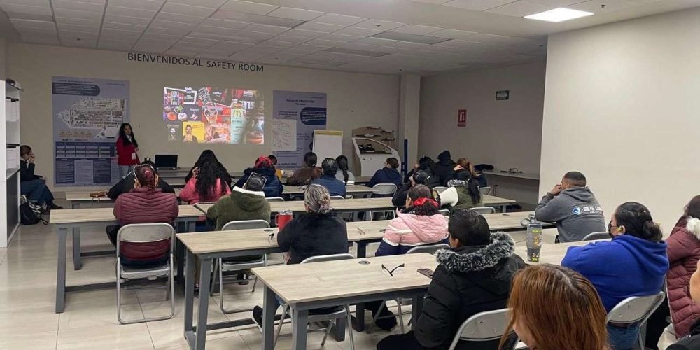 brindan-pláticas-sobre-el-reciclaje-2