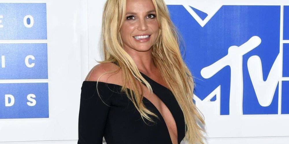 britney-spears-revela-que-se-mudo-a-mexico
