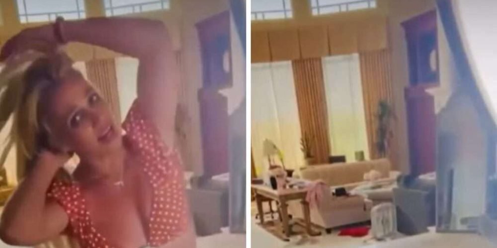 britney-spears-vive-entre-suciedad-y-desorden