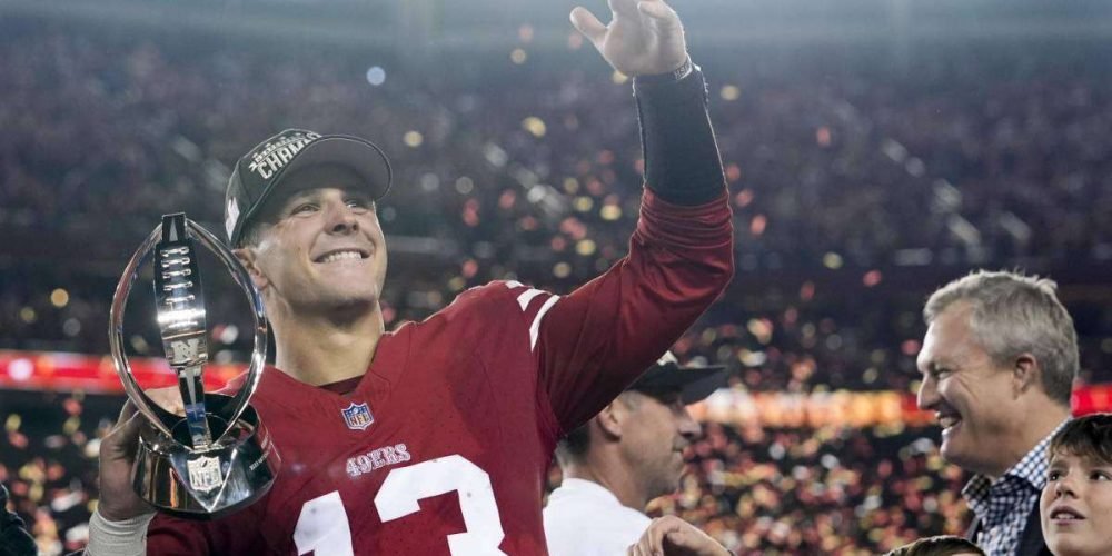 brock-purdy-49ers-enfrentara-chiefs-super-bowl-lviii