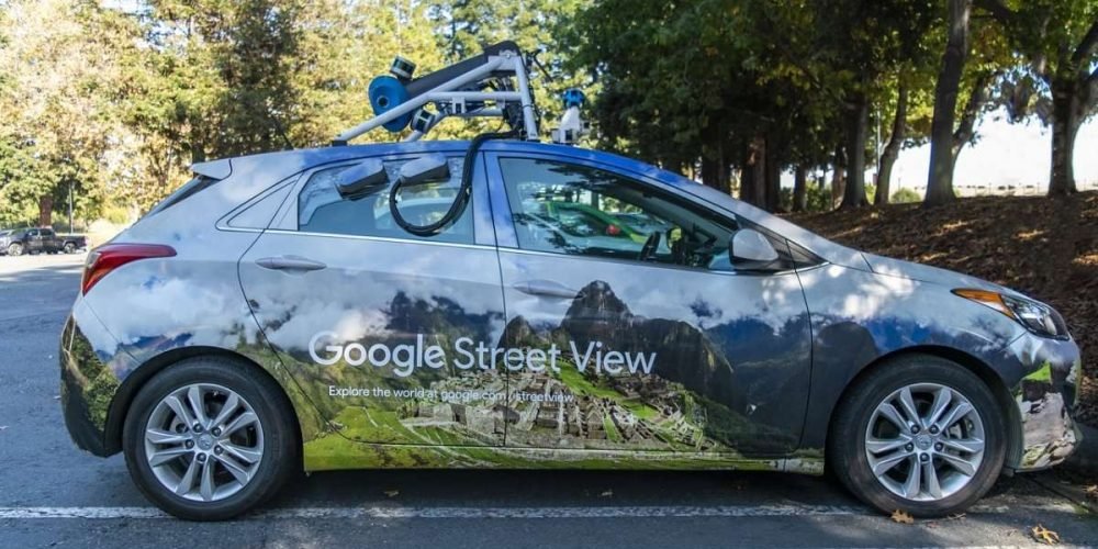 broma-carro-google-maps