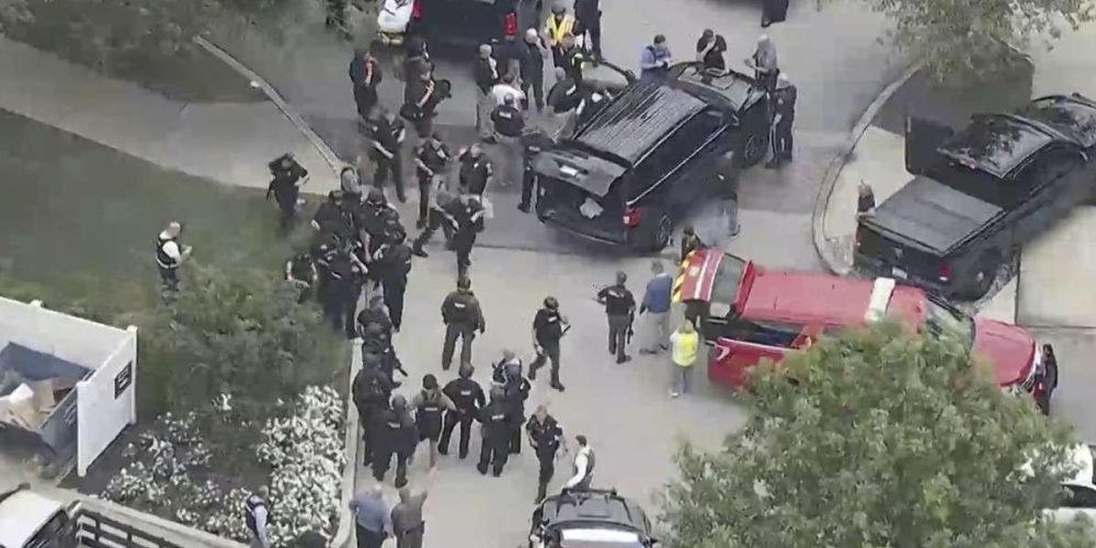 broma-tiroteo-universidad-villanova-estados-unidos