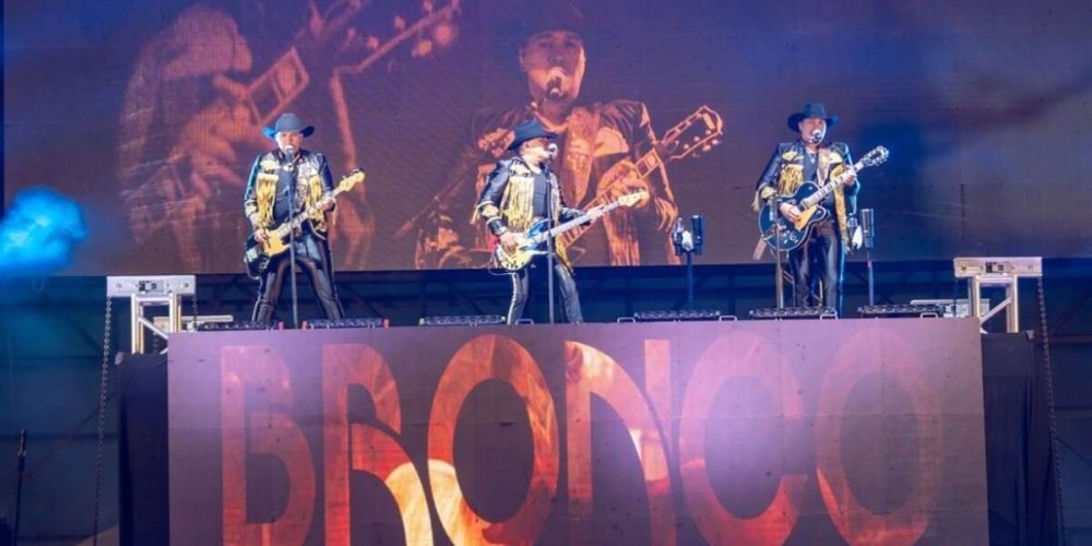 bronco-comunicado-evento-maynez-nuevo-leon