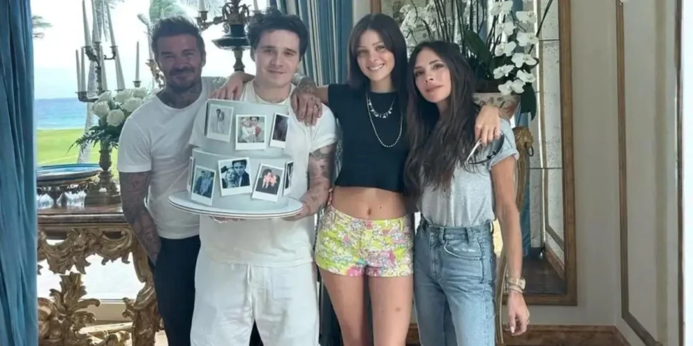 brooklyn-beckham-acusa-padres-sabotear-su-matrimonio