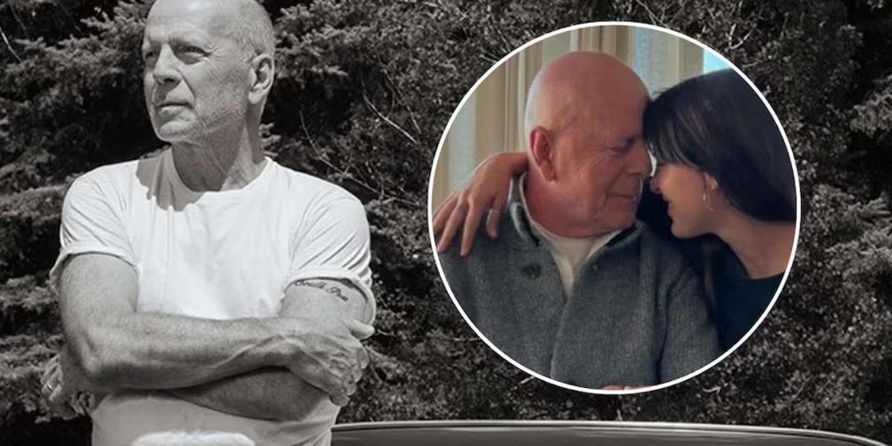 bruce-willis