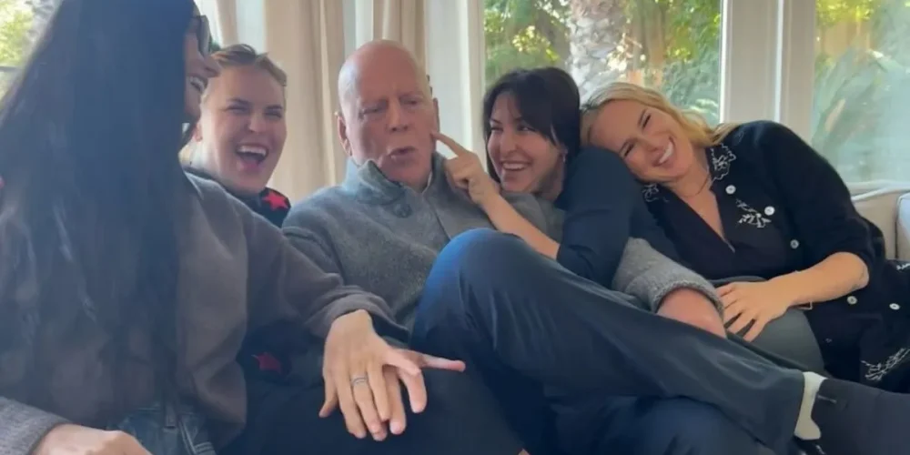 bruce-willis-vivira-separado-familia