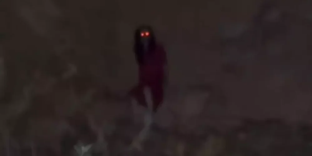 bruja-ritual-jalisco