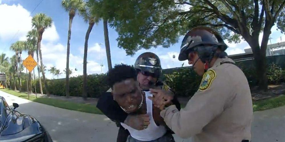 brutal-detencion-tyreek-hill-nfl-florida