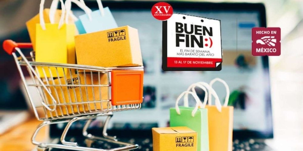 buen-fin-2025-adelanta-fechas