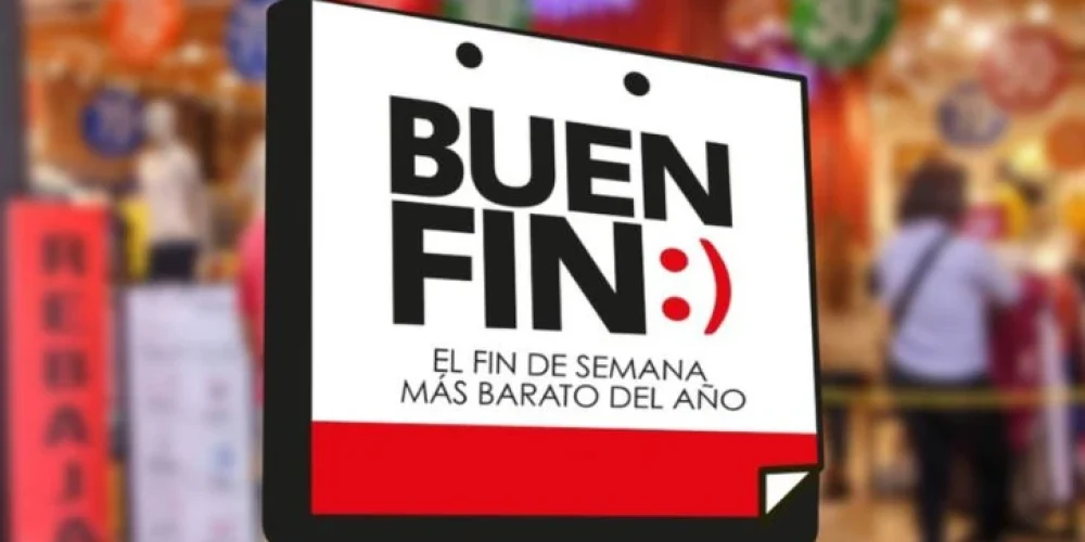 buen-fin-2025-principales-fraudes