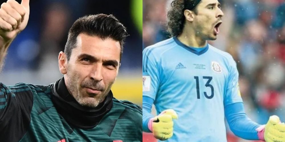 buffon-apoya-memo-ochoa-llegar-mundial-2026