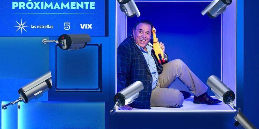 burlas-nombramiento-mario-bezares-casa-de-los-famosos