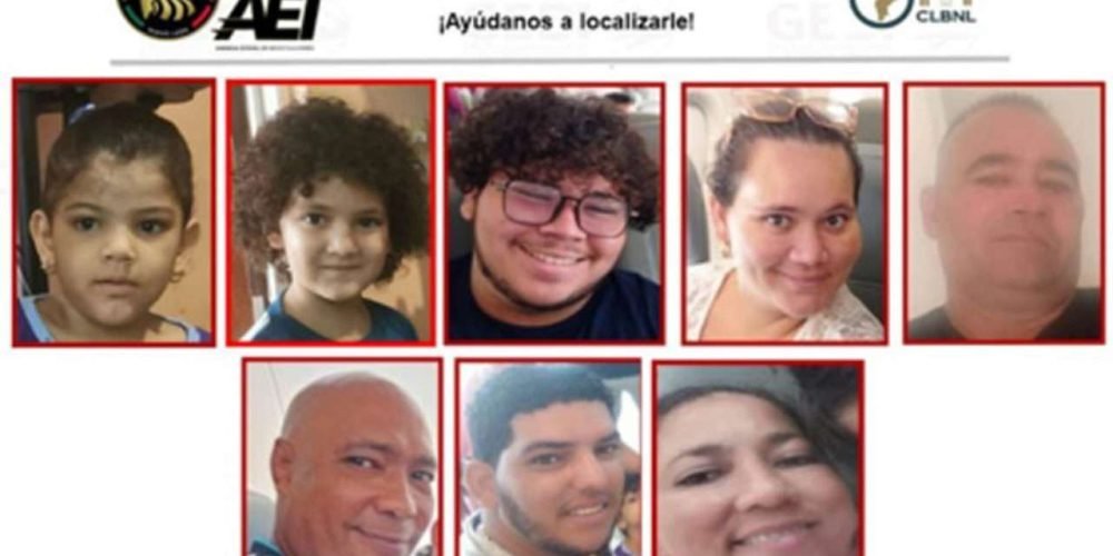 buscan-familia-cubanos-desaparecidos-aeropuerto-monterrey