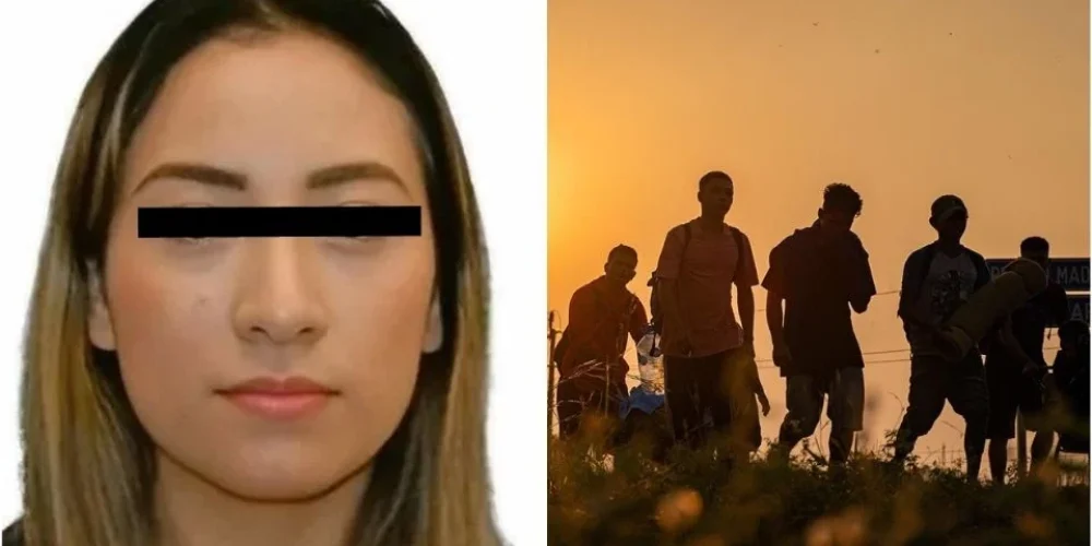 busqueda-Veronica-Roblero-Piraval-trafico-migrantes-estados-unidos