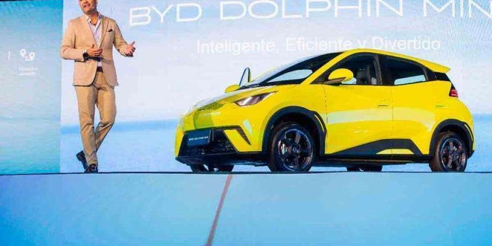 byd-dolphin-mini-electrico-mas-barato