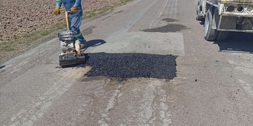 c004aa30-cbd0-45d1-a9cf-4ccf9075bfd7