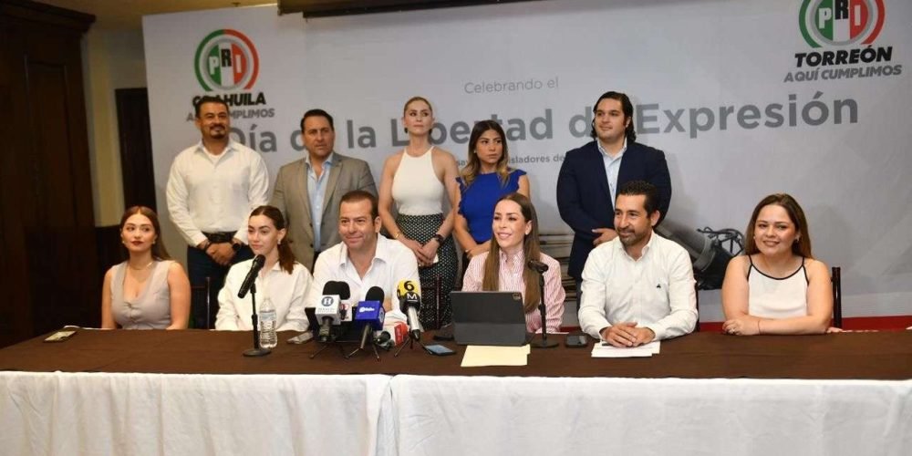 c0083feb-4252-440e-9e02-91c992bb80fe