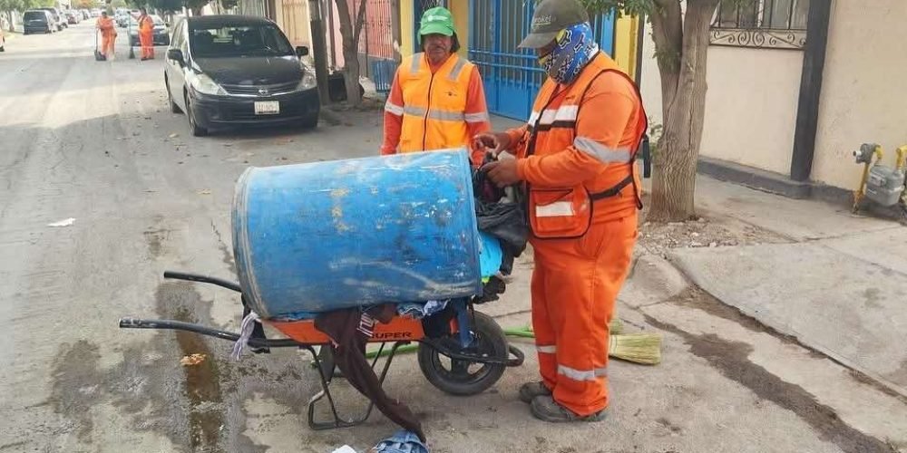 c01cc2dc-3d81-43f8-8664-3ab7f730921a