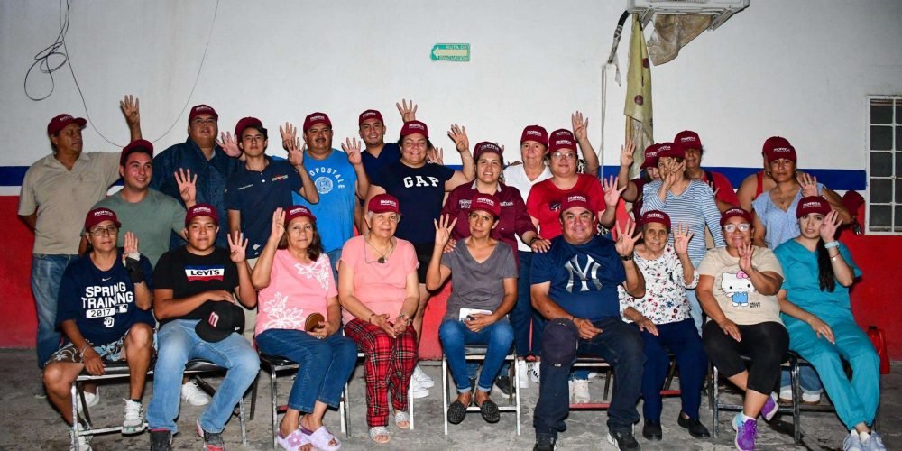 c0491793-c801-4484-a621-3e482cede12e