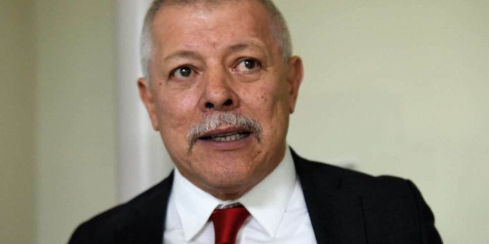 c0fbd942-31dc-484d-9adc-26c0502de144