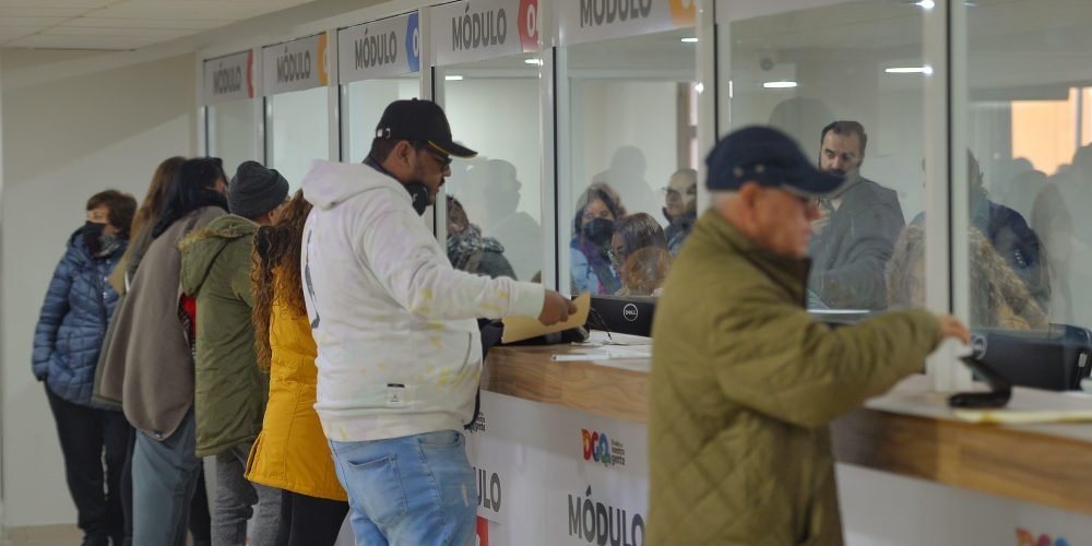 c1298f3c-3cd5-42c3-955c-2f22523b14e2