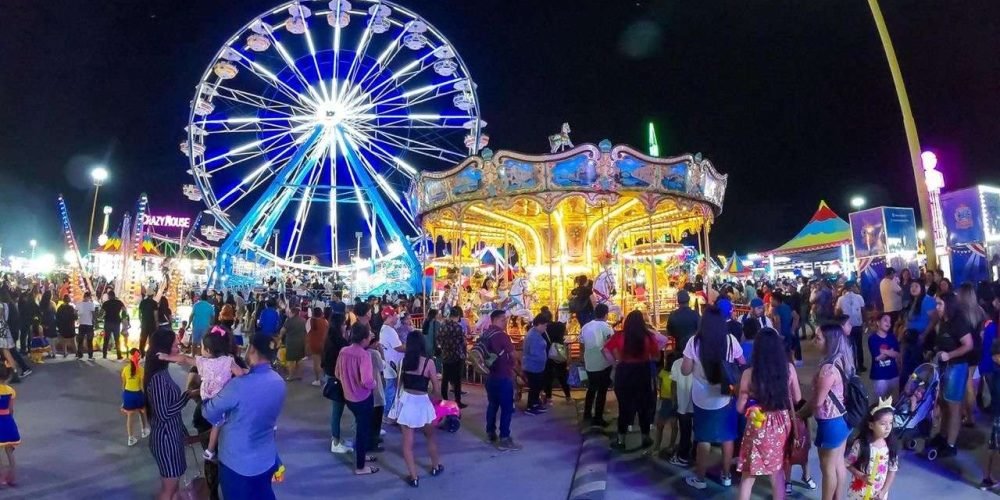 c12e8bbd-818c-4bc3-8b4b-e9b428a9e59a