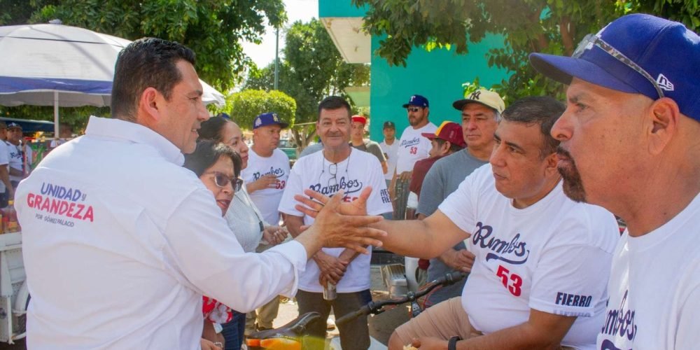 c171c802-2d6c-4605-bf77-c856d833125f