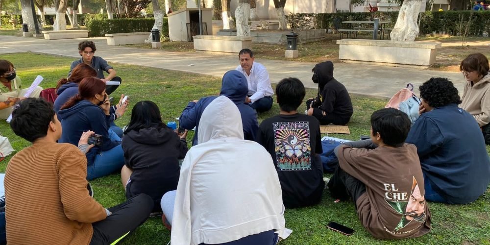 c19a8b0c-7374-4cc4-9eb9-2d68e5183173