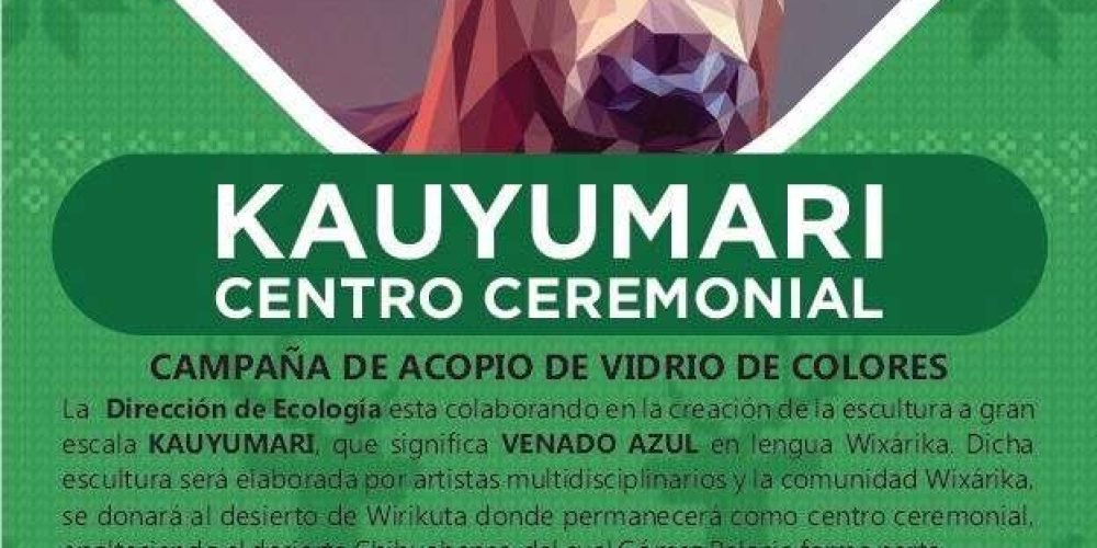 c2462512-fdff-480d-a54a-3237c3c2aae4