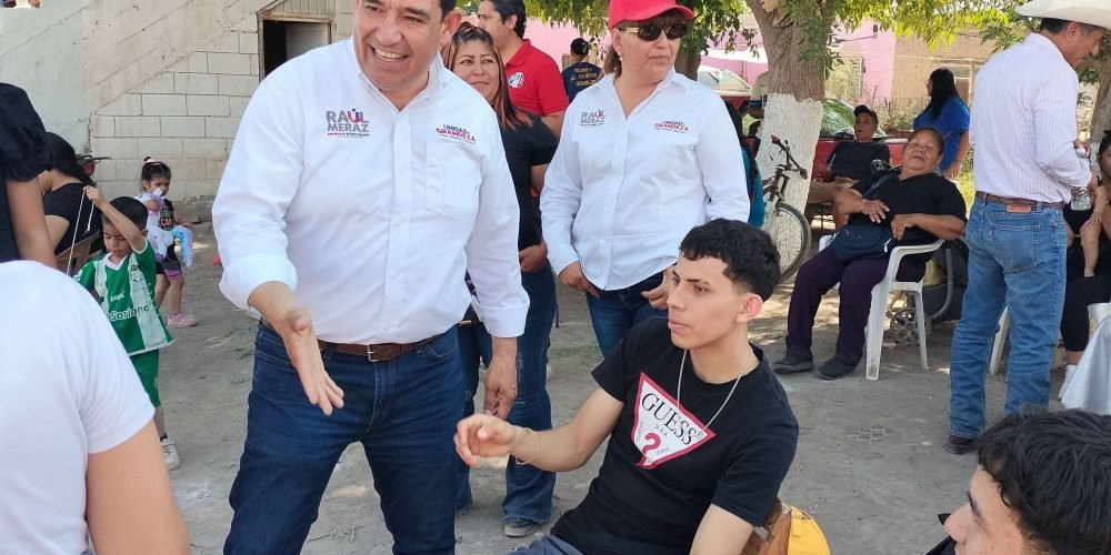 c280286d-9604-4e28-bba2-f0f7663773d8