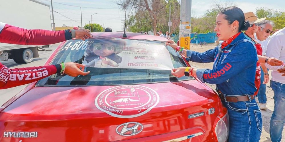 c29e5e30-3c88-43f6-868f-960981b04ea4