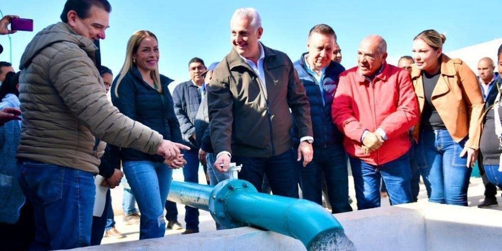 c2b5a48e-9120-4dad-9111-c9ad1aafa4cb