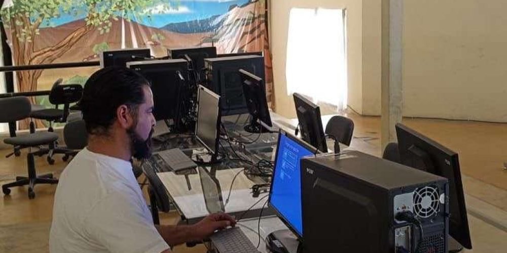 c3aa2341-53c9-440f-91e4-4bcf4b6656b8