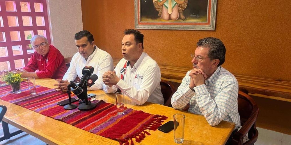 c3aa56b3-3183-49de-98c7-08ff41a51a8e