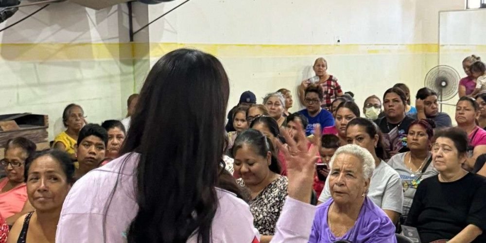 c472f815-5d20-409d-933b-bedc9da7852a