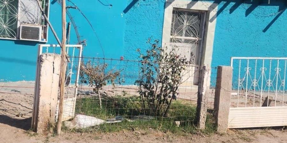 c4756245-be71-40a4-b051-deda871048af