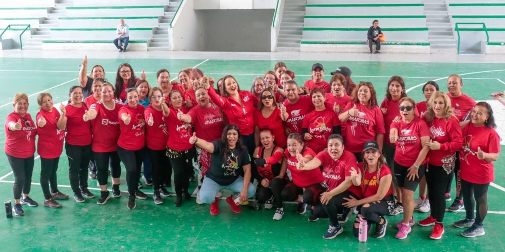 c4a14d9e-3ffd-440e-aa39-7db84a75e815