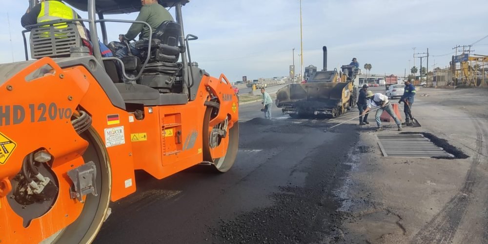 c4a6a69d-f6f2-404d-9225-89e3f37e8763