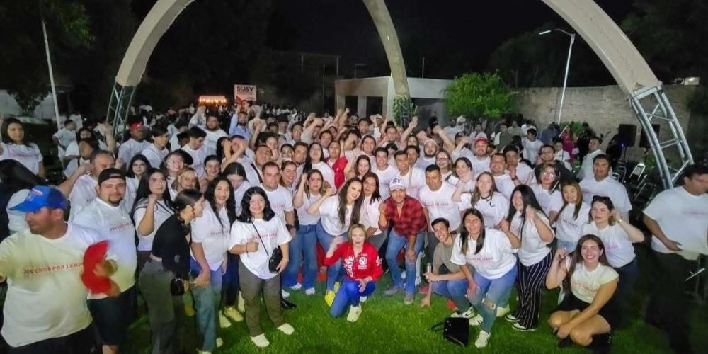 c561824b-f4e8-46ea-9fe1-50aa7a714334