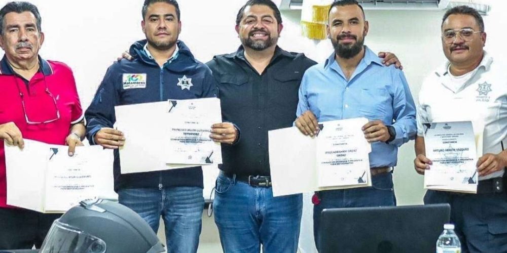 c56741c2-b166-4b42-bf30-526c3ce3bda5