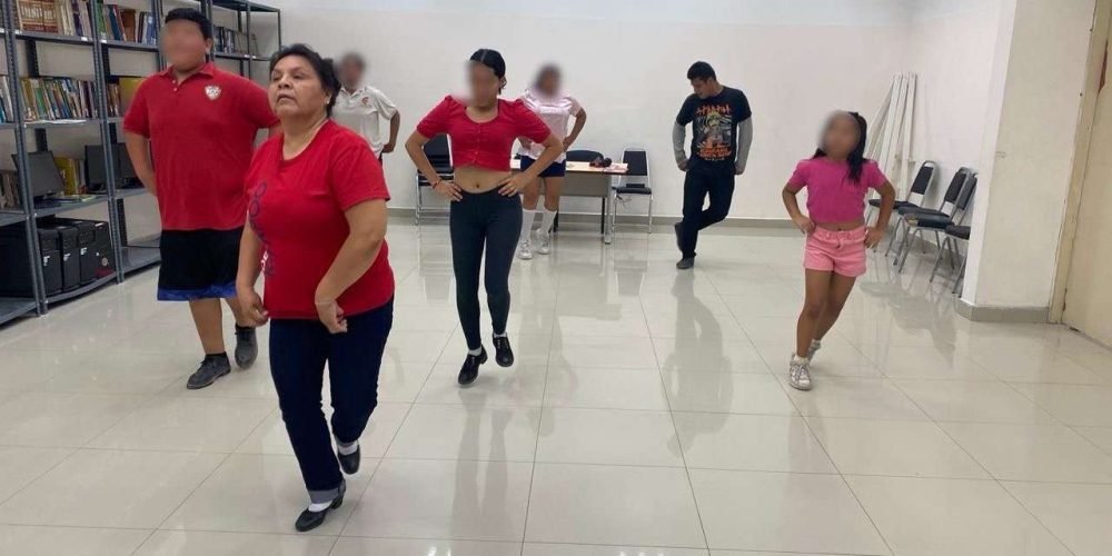 c56b1aa6-b0a7-4fad-83bc-9ebd7c00be63